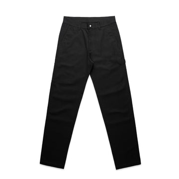 Men's Utility Pants | Arena Custom Blanks - Arena Prints -