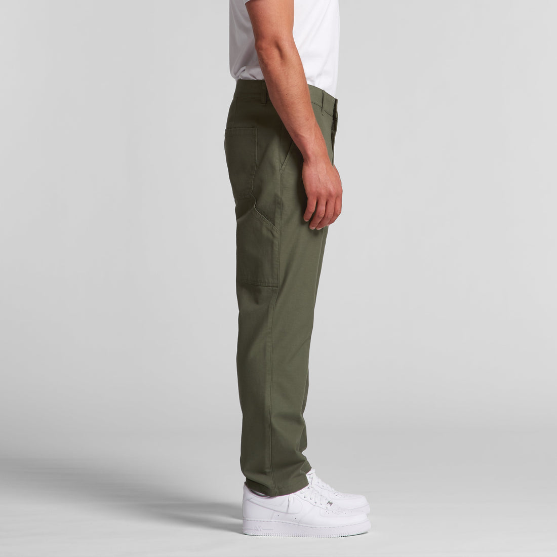 Men's Utility Pants | Arena Custom Blanks - Arena Prints -