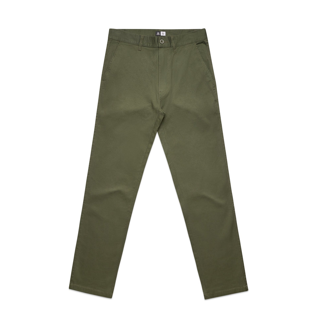 Men's Straight Pants |Arena Custom Blanks - Arena Prints -