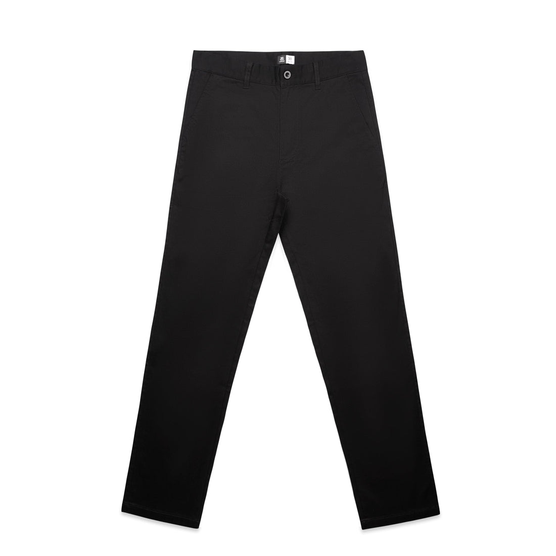 Men's Straight Pants |Arena Custom Blanks - Arena Prints -