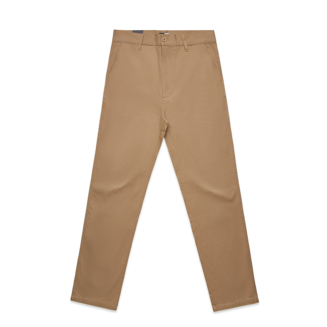 Men's Straight Pants |Arena Custom Blanks - Arena Prints -