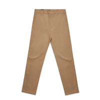 Men's Straight Pants |Arena Custom Blanks - Arena Prints -