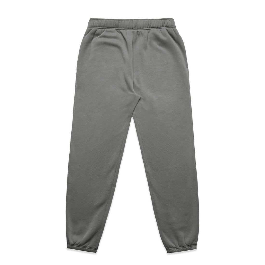 Men's Relax Track Pants | Arena Custom Blanks