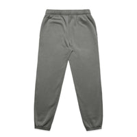 Men's Relax Track Pants | Arena Custom Blanks