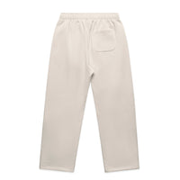Men's Relax Cuffless Track Pants | Arena Custom Blanks
