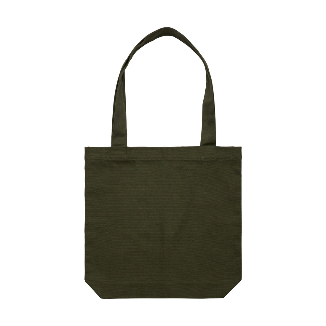 Carrie Tote | Arena Custom Blanks - Arena Prints -