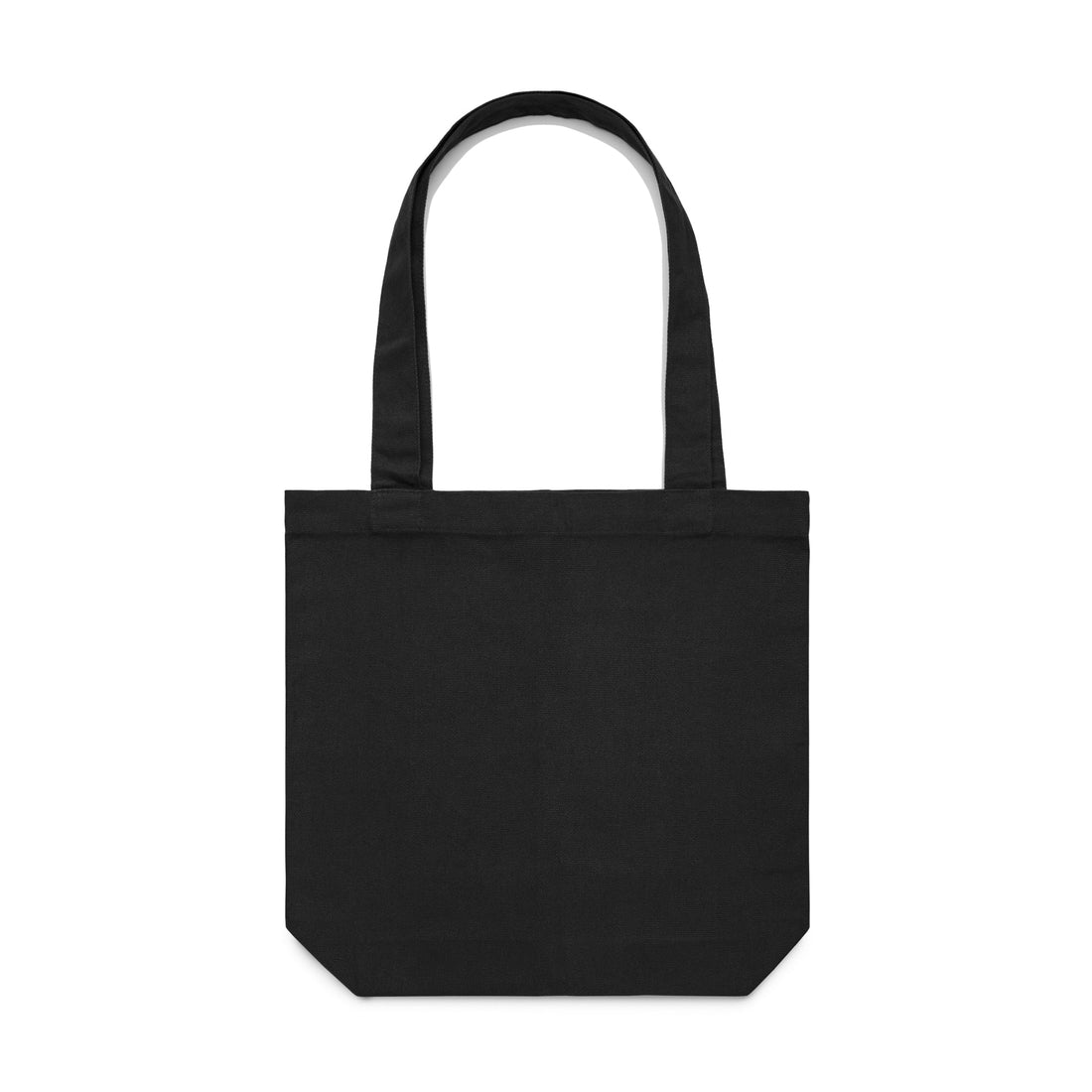 Carrie Tote | Arena Custom Blanks - Arena Prints -