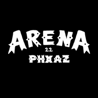 CBGB Venue Inspired Rope Cap | Arena Apparel