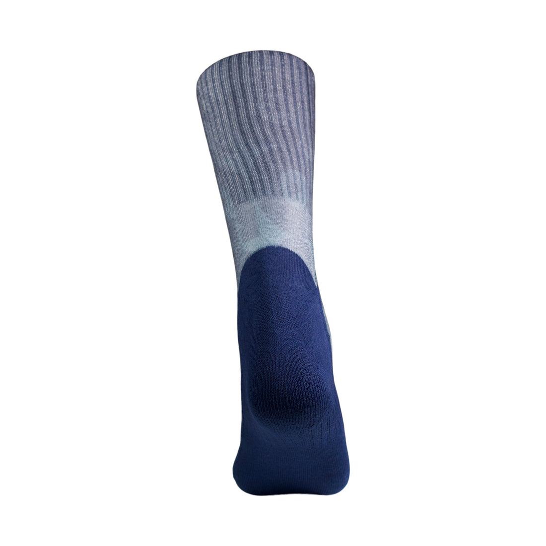  Press Play Socks