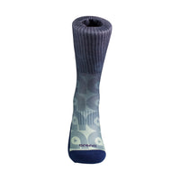  Press Play Socks