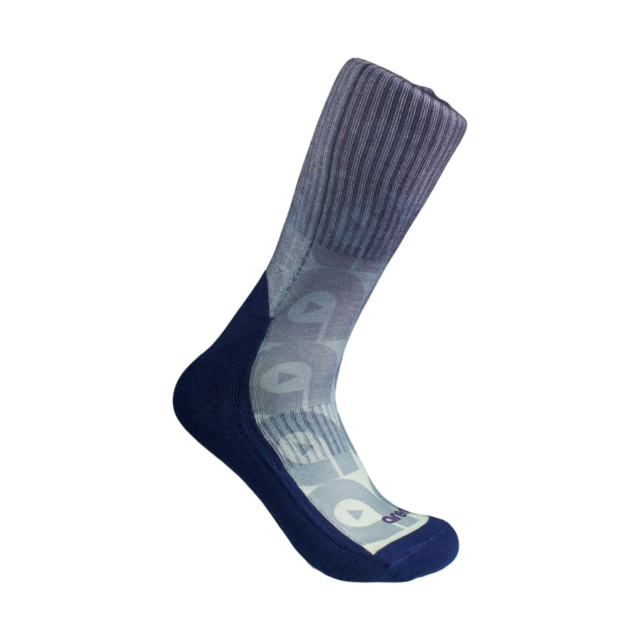  Press Play Socks