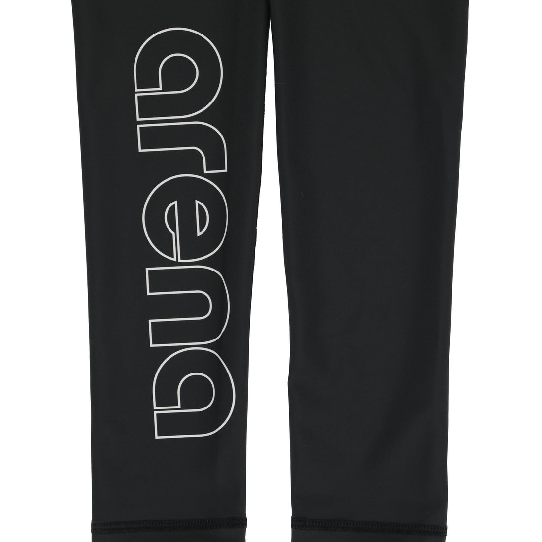  Outline Leggings