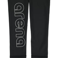  Outline Leggings
