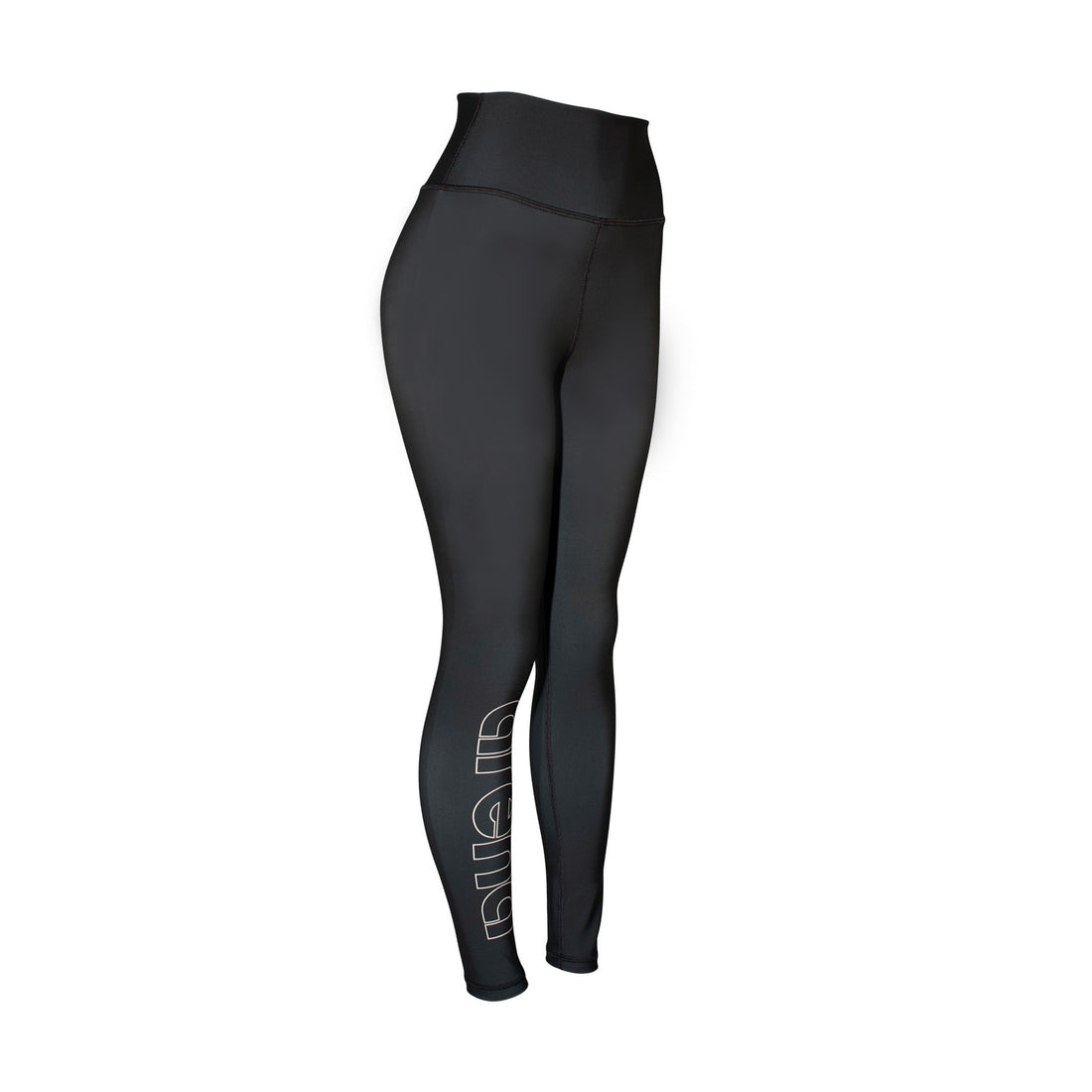  Outline Leggings