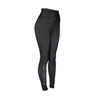  Outline Leggings