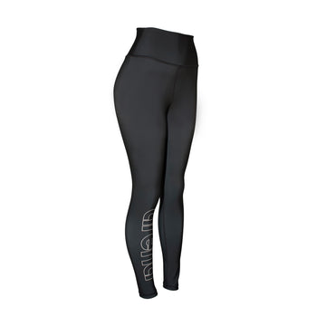  Outline Leggings