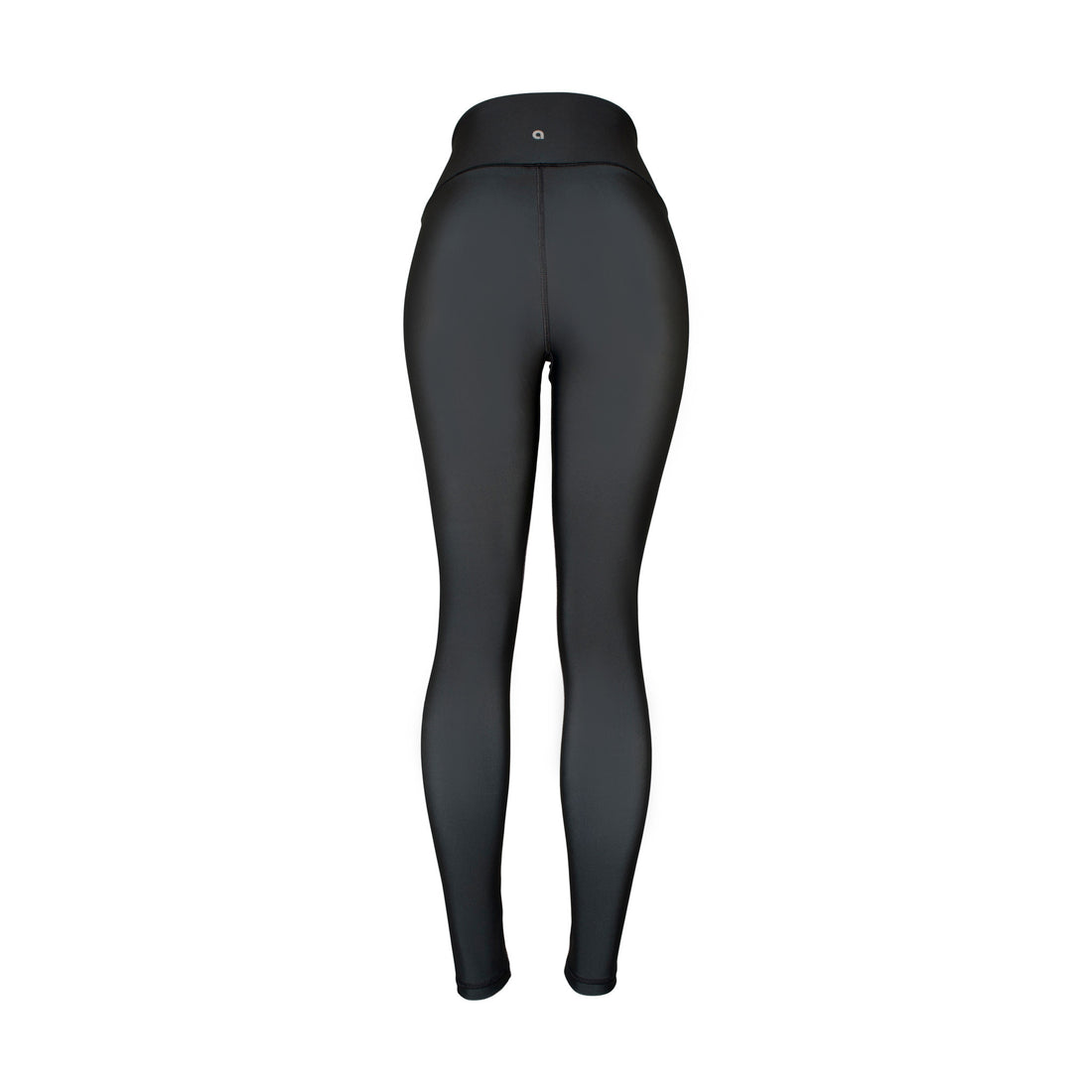 Outline Leggings
