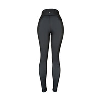  Outline Leggings