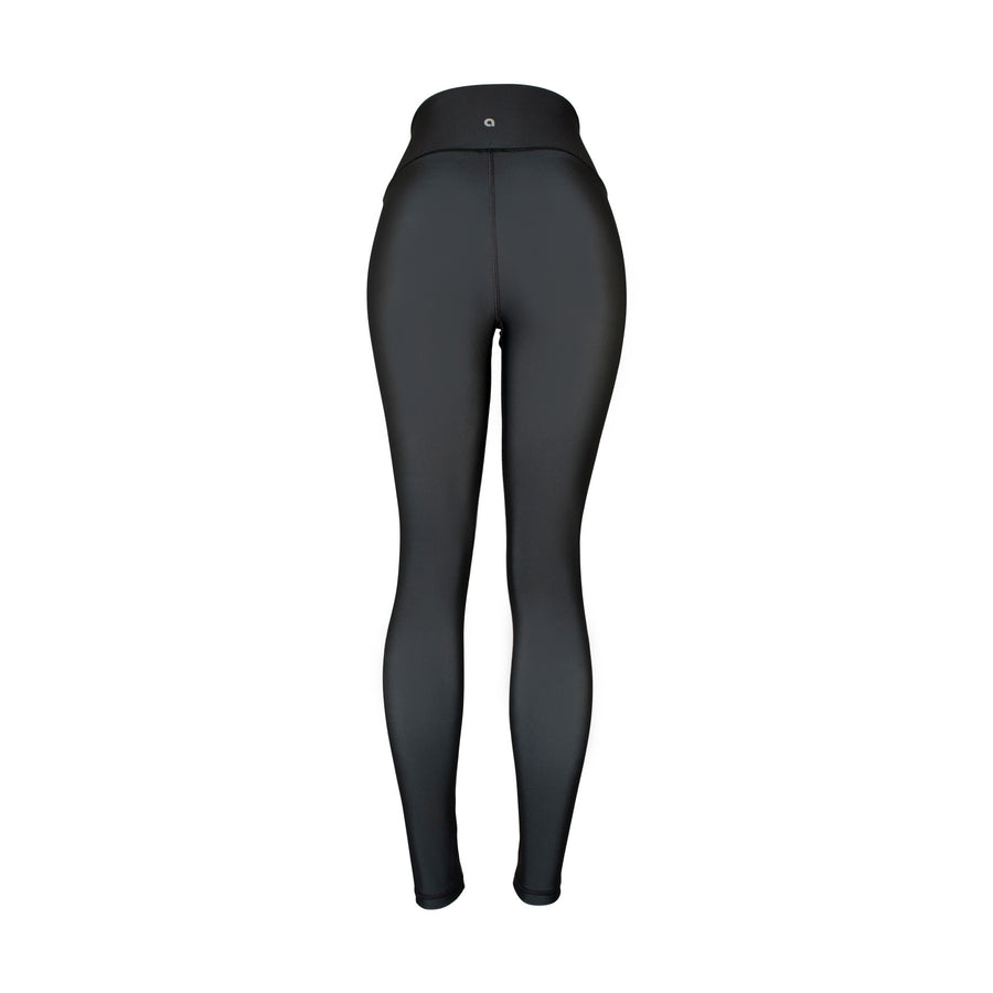  Outline Leggings