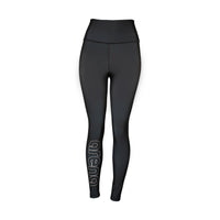  Outline Leggings