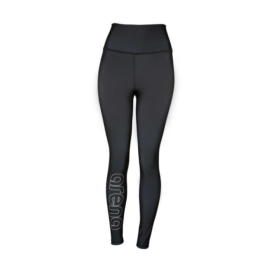  Outline Leggings