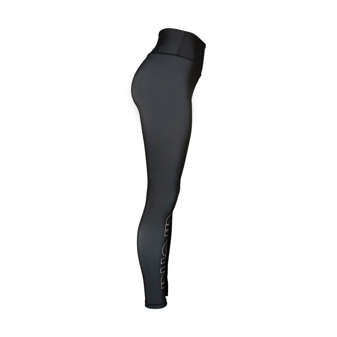  Outline Leggings