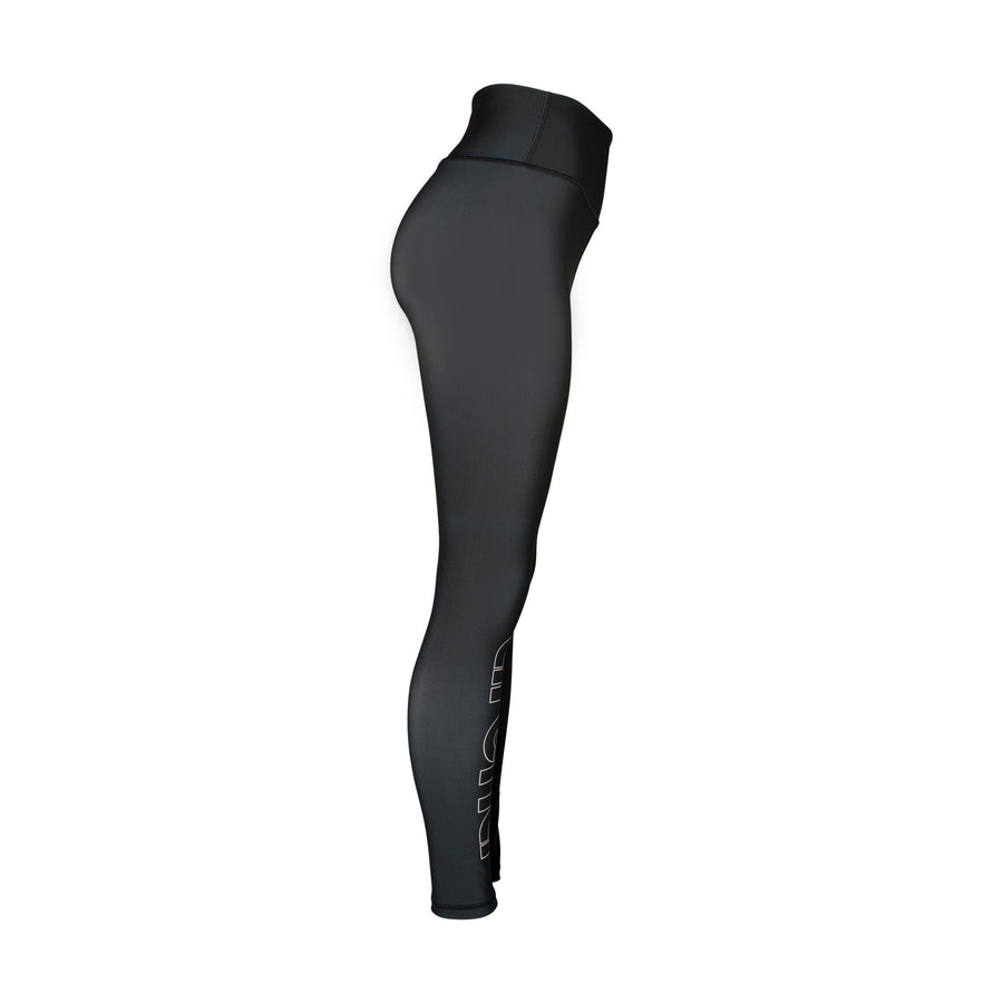  Outline Leggings