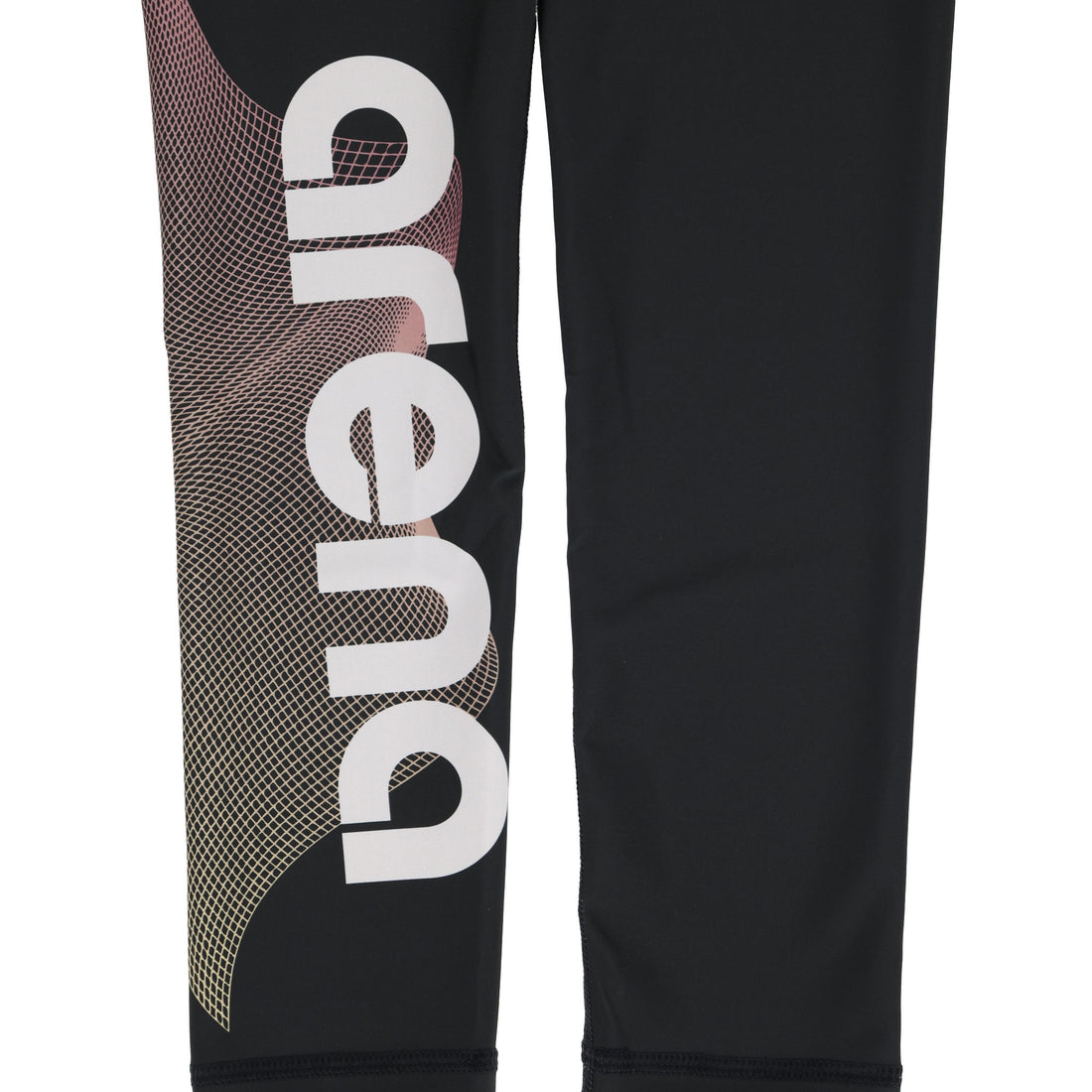  Morph Leggings