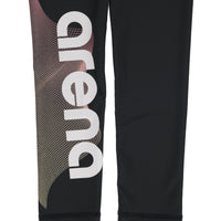  Morph Leggings