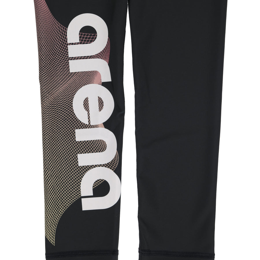  Morph Leggings