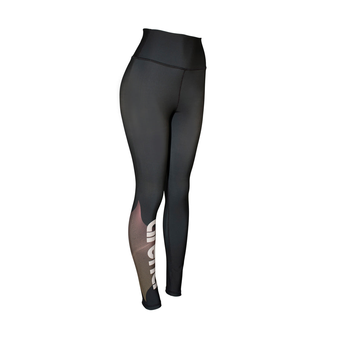  Morph Leggings