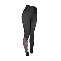  Morph Leggings
