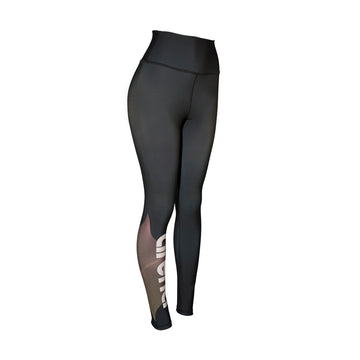  Morph Leggings
