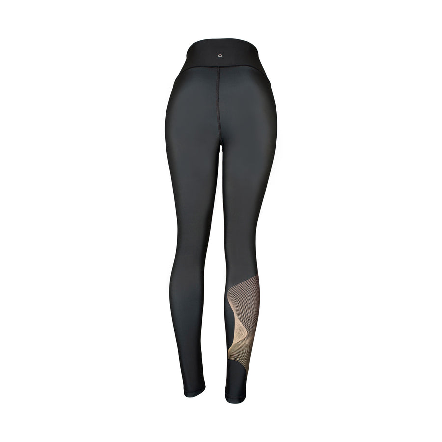  Morph Leggings