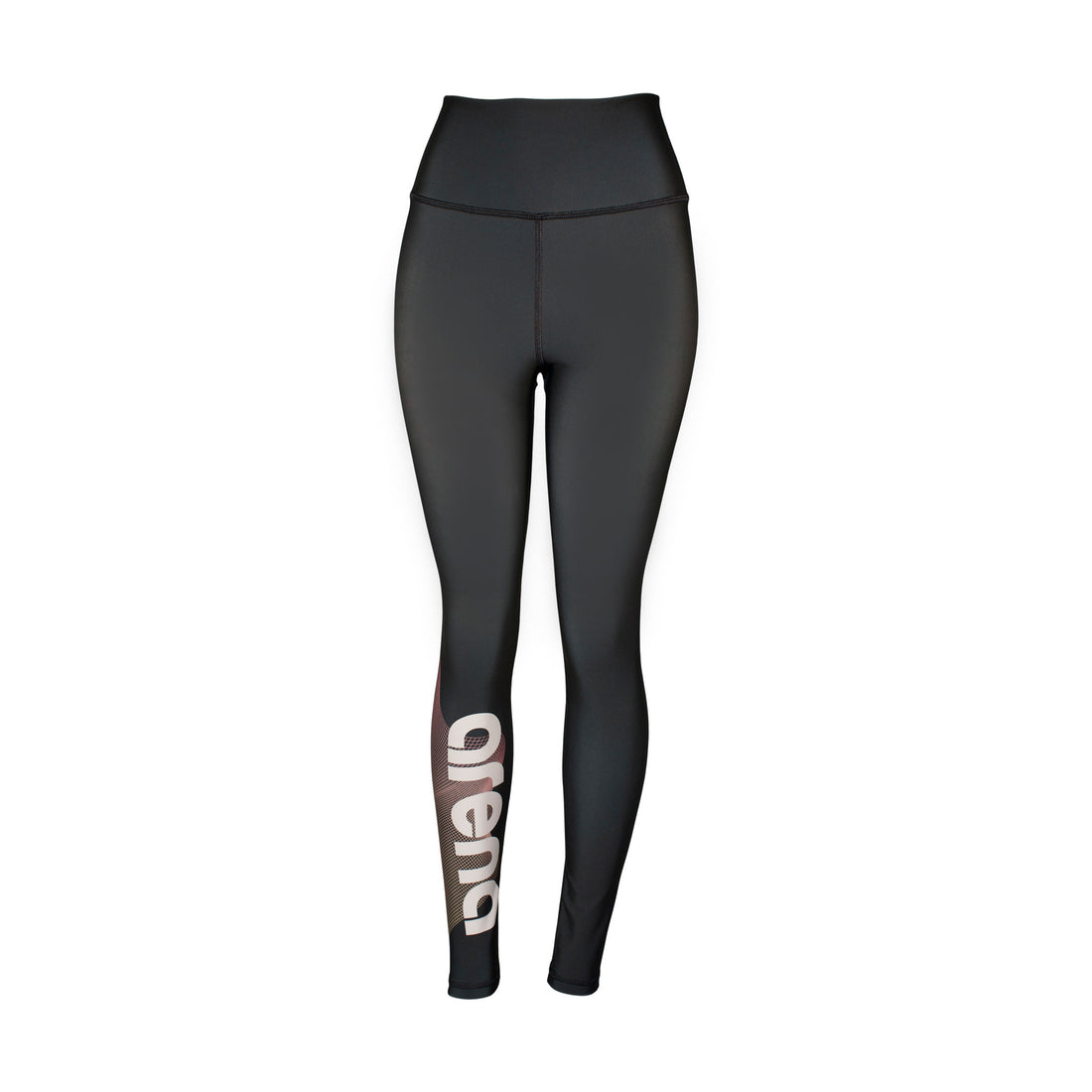  Morph Leggings
