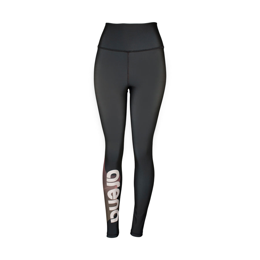  Morph Leggings
