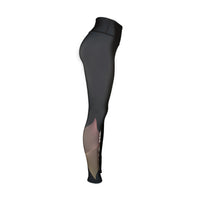  Morph Leggings