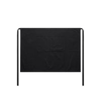 Canvas Half Apron | Custom Blanks