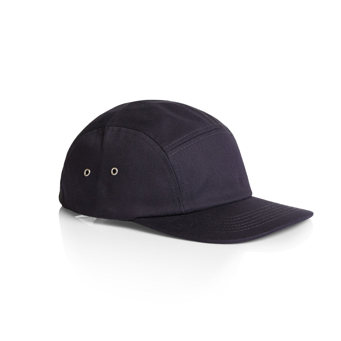 Finn Five Panel Cap | Arena Custom Blanks