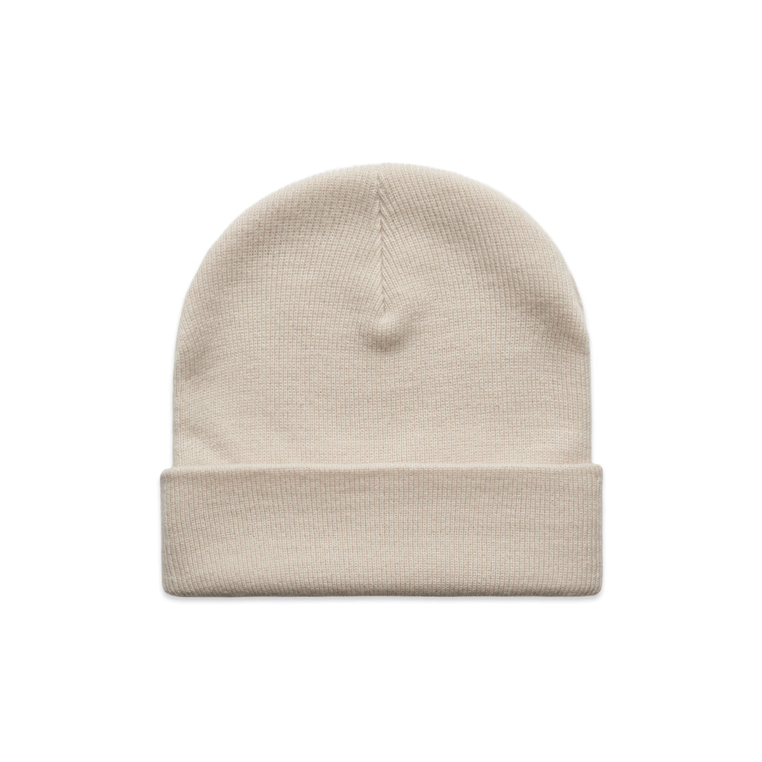 Cuff Beanie | Arena Custom Blanks - Arena Prints -