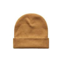 Cuff Beanie | Arena Custom Blanks - Arena Prints -