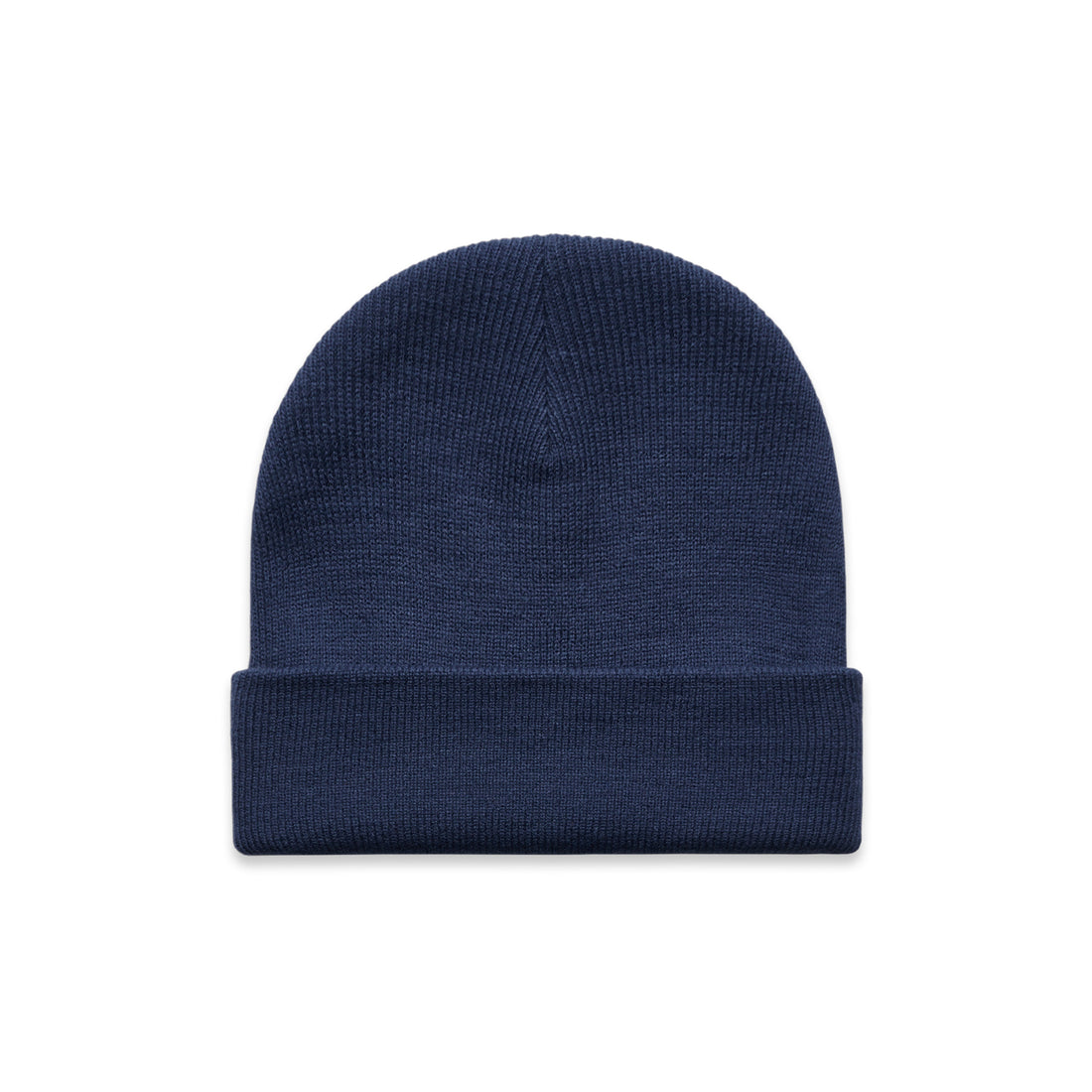 Cuff Beanie | Arena Custom Blanks - Arena Prints -