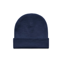Cuff Beanie | Arena Custom Blanks - Arena Prints -
