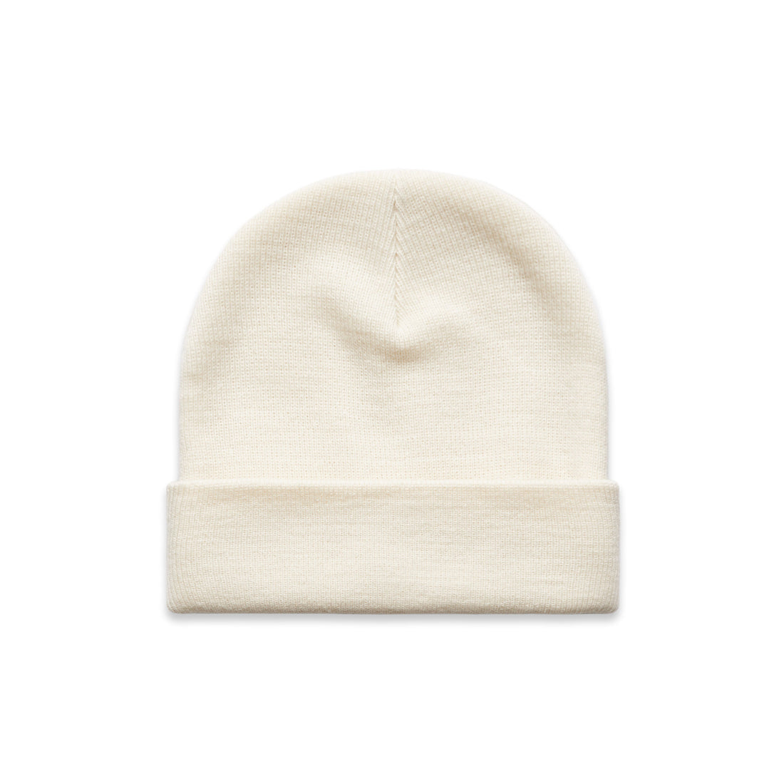 Cuff Beanie | Arena Custom Blanks - Arena Prints -