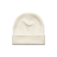 Cuff Beanie | Arena Custom Blanks - Arena Prints -