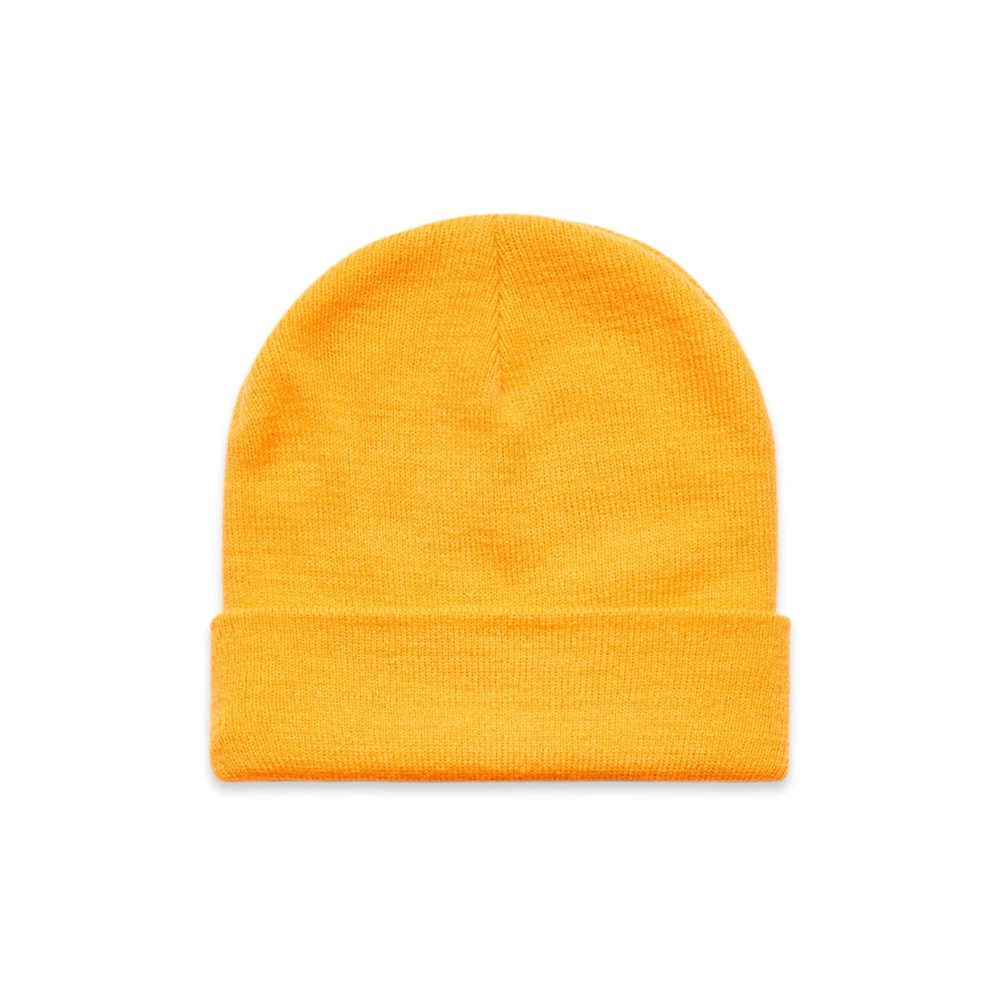 Cuff Beanie | Arena Custom Blanks - Arena Prints -