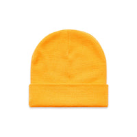 Cuff Beanie | Arena Custom Blanks - Arena Prints -