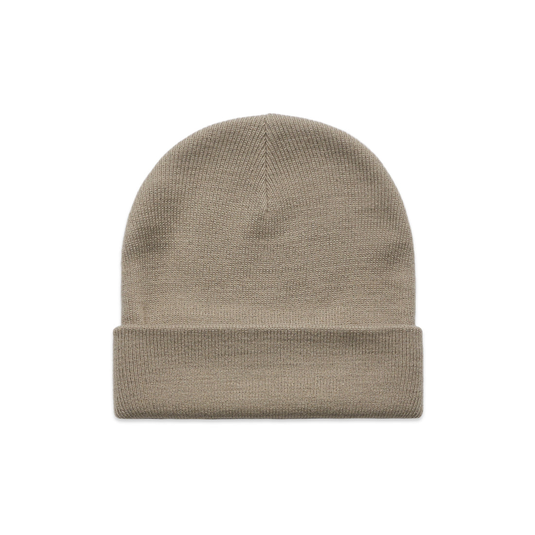 Cuff Beanie | Arena Custom Blanks - Arena Prints -
