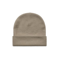 Cuff Beanie | Arena Custom Blanks - Arena Prints -