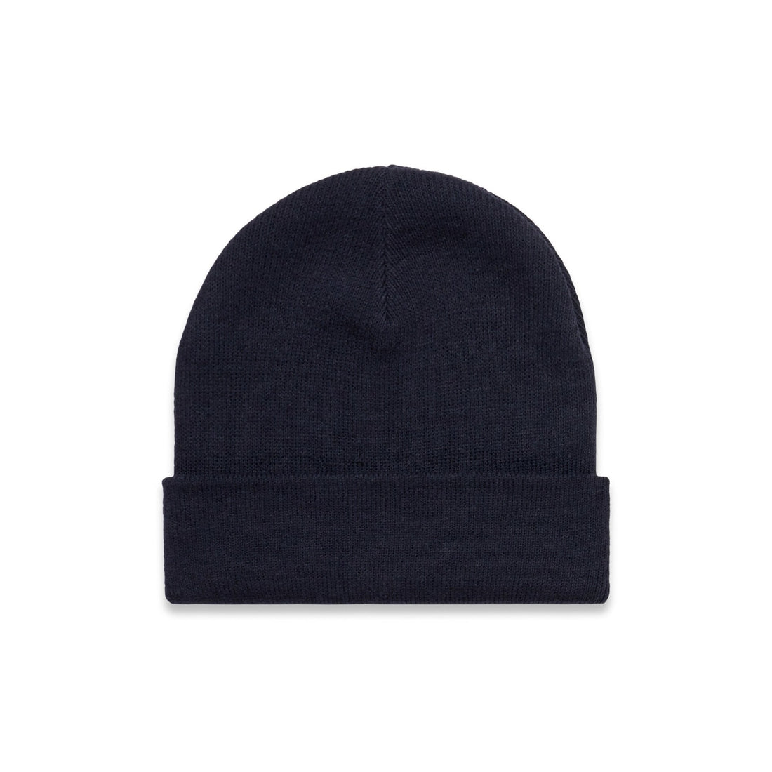 Cuff Beanie | Arena Custom Blanks - Arena Prints -